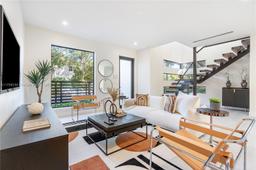 Picture of 3226 Elizabeth St # 3226, Miami, FL 33133