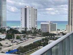 Picture of 300 Sunny Isles Blvd # 1407, Sunny Isles Beach, FL 33160