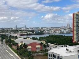 Picture of 300 Sunny Isles Blvd # 1407, Sunny Isles Beach, FL 33160