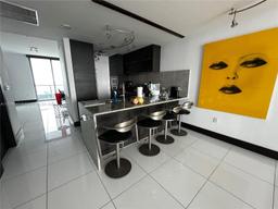 Picture of 900 Biscayne Blvd # 5609, Miami, FL 33132
