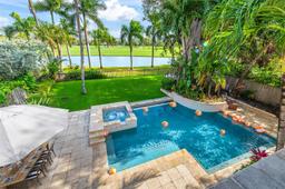 Picture of 5237 Alton Rd, Miami Beach, FL 33140
