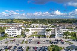Picture of 7410 SW 82Nd St # K405, Miami, FL 33143