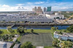 Picture of 7410 SW 82Nd St # K405, Miami, FL 33143