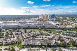 Picture of 7410 SW 82Nd St # K405, Miami, FL 33143