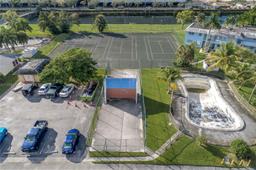 Picture of 7410 SW 82Nd St # K405, Miami, FL 33143