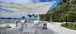 Picture of 1000 West Ave # 831, Miami Beach, FL 33139