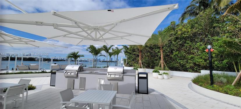 Picture of 1000 West Ave # 831, Miami Beach FL 33139