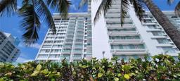 Picture of 1000 West Ave # 831, Miami Beach, FL 33139