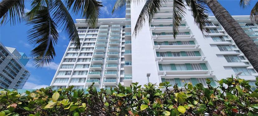 Picture of 1000 West Ave # 831, Miami Beach FL 33139