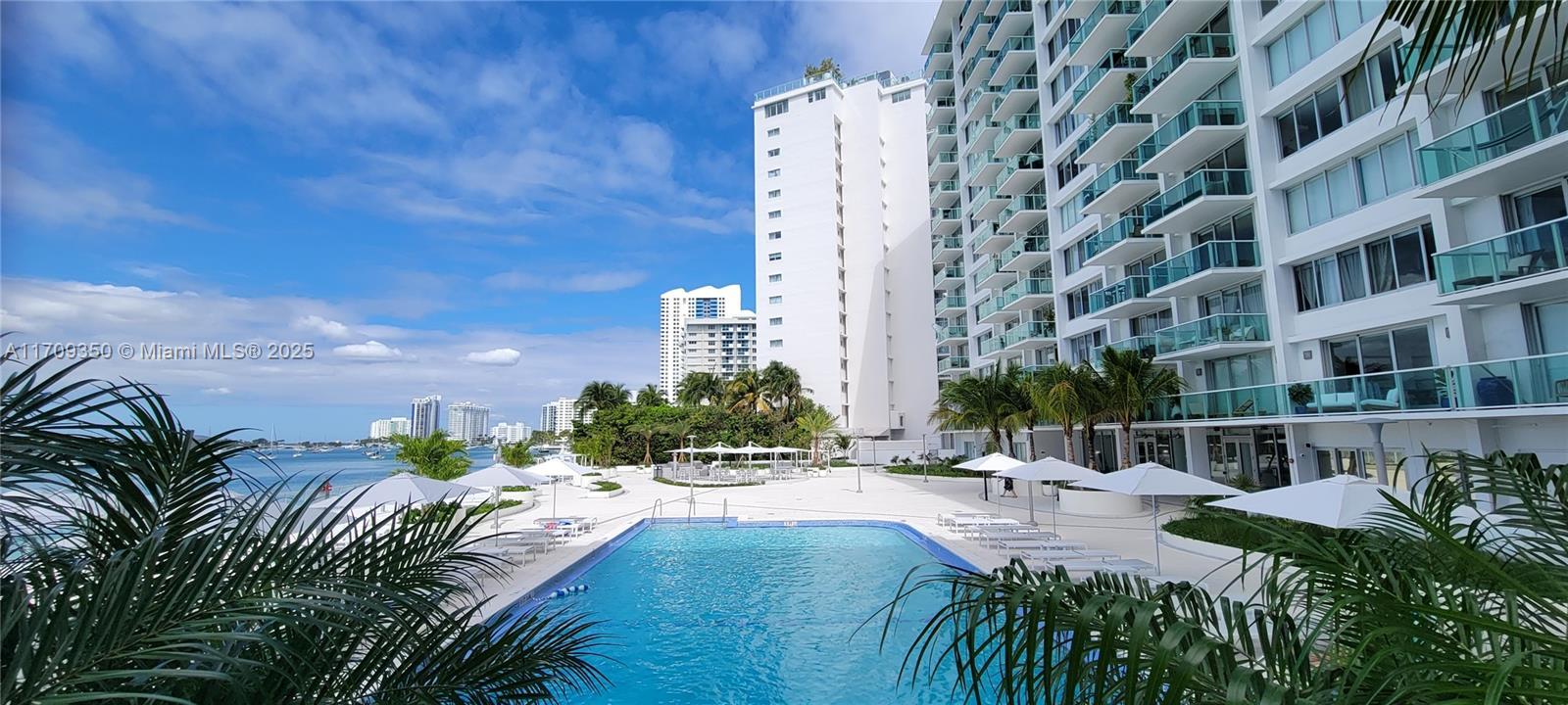 Picture of 1000 West Ave # 831, Miami Beach, FL 33139