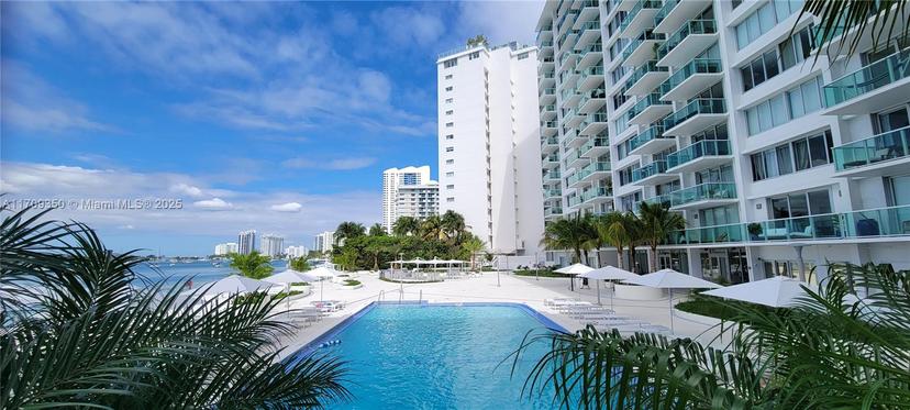 Picture of 1000 West Ave # 831, Miami Beach FL 33139