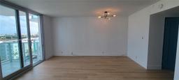 Picture of 1000 West Ave # 831, Miami Beach, FL 33139
