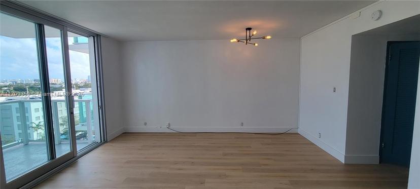 Picture of 1000 West Ave # 831, Miami Beach FL 33139