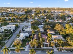 Picture of 1547 Harrison St, Hollywood, FL 33020