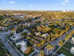 Picture of 1547 Harrison St, Hollywood, FL 33020