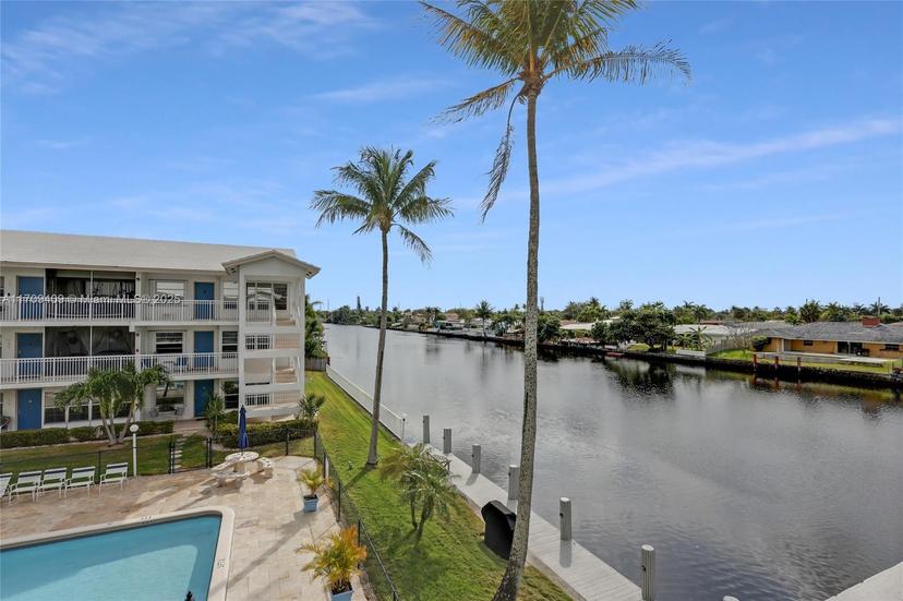 Picture of 1152 NW 30Th Ct # 111, Wilton Manors FL 33311