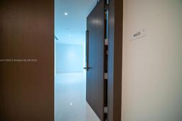 Picture of 300 Biscayne Blvd Way # 4603, Miami, FL 33131