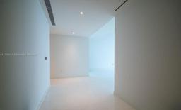 Picture of 300 Biscayne Blvd Way # 4603, Miami, FL 33131