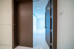 Picture of 300 Biscayne Blvd Way # 4603, Miami, FL 33131