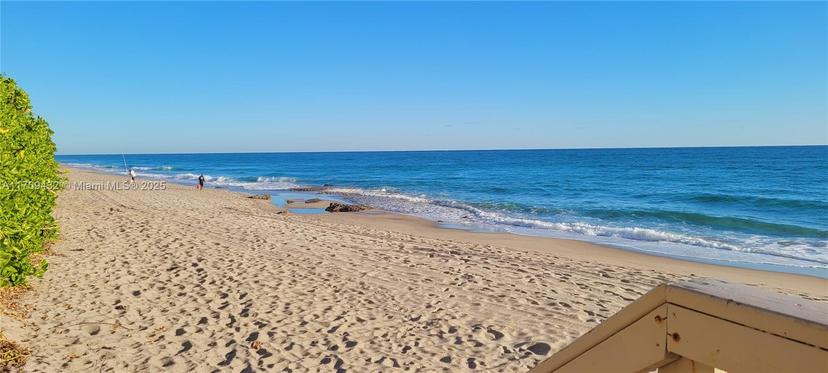 Picture of 4600 N Ocean Dr # 201, Singer Island FL 33404
