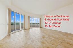 Picture of 4600 N Ocean Dr # 201, Singer Island, FL 33404