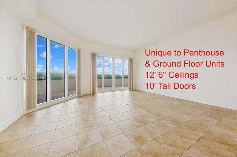 Picture of 4600 N Ocean Dr # 201, Singer Island FL 33404