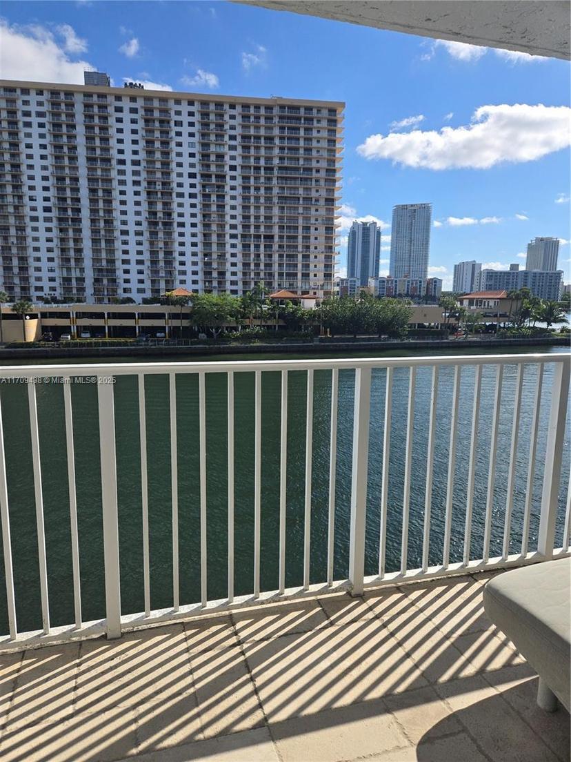 Picture of 4000 NE 169Th St # 401, North Miami Beach FL 33160