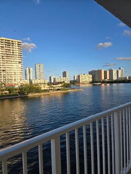 Picture of 4000 NE 169Th St # 401, North Miami Beach, FL 33160