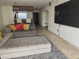 Picture of 4000 NE 169Th St # 401, North Miami Beach, FL 33160