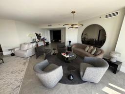 Picture of 2000 Island Blvd # 2404, Aventura, FL 33160