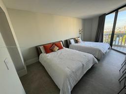 Picture of 2000 Island Blvd # 2404, Aventura, FL 33160
