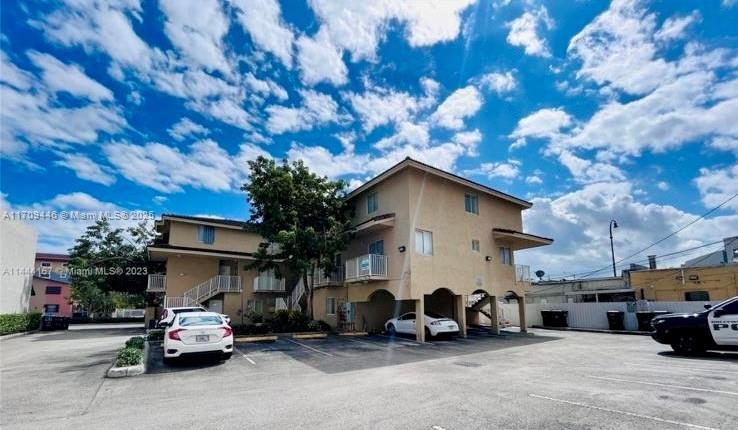 Picture of 9 E 4Th St # 207, Hialeah FL 33010