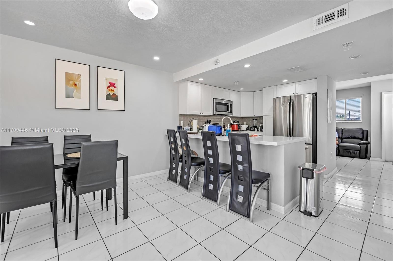 Picture of 9 E 4Th St # 207, Hialeah, FL 33010