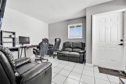 Picture of 9 E 4Th St # 207, Hialeah, FL 33010