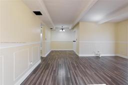 Picture of 1105 S Flagler Ave # 608, Pompano Beach, FL 33060