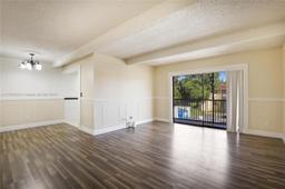 Picture of 1105 S Flagler Ave # 608, Pompano Beach, FL 33060