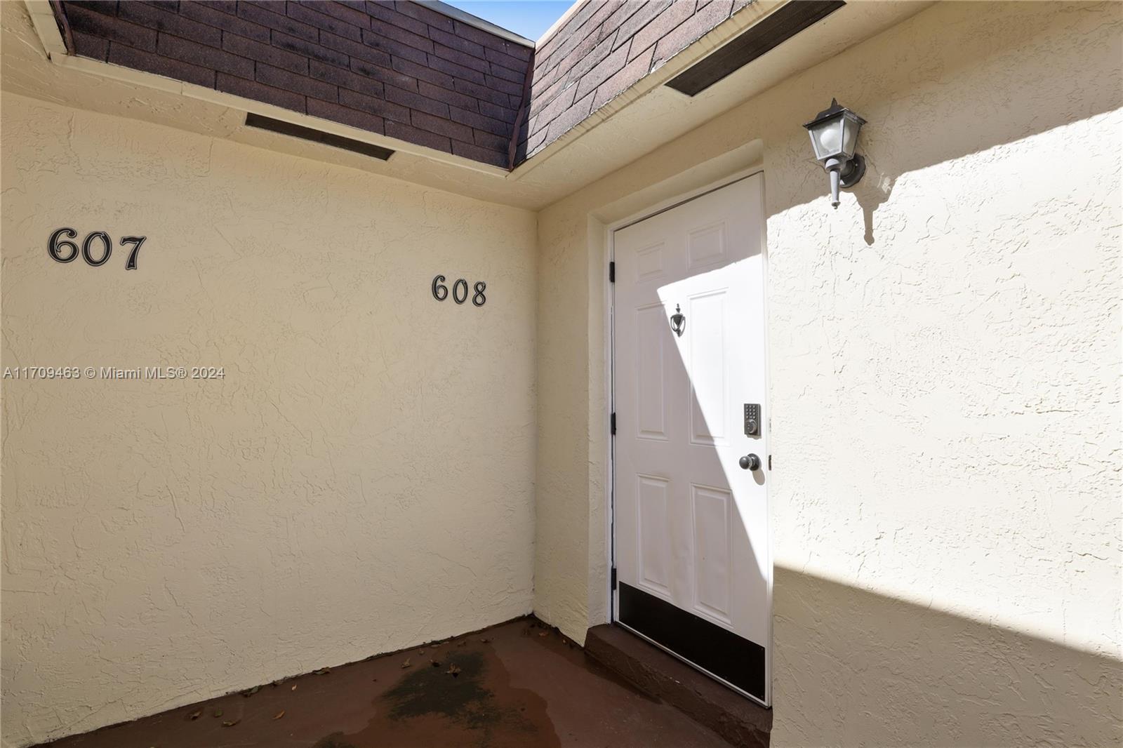 Picture of 1105 S Flagler Ave # 608, Pompano Beach, FL 33060