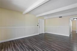 Picture of 1105 S Flagler Ave # 608, Pompano Beach, FL 33060