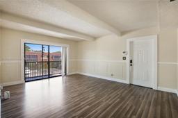 Picture of 1105 S Flagler Ave # 608, Pompano Beach, FL 33060