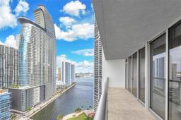 Picture of 485 Brickell Ave # 2503, Miami, FL 33131
