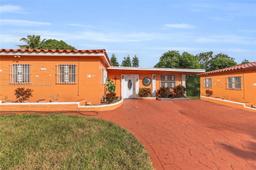 Picture of 15411 NE 10Th Ave, North Miami Beach, FL 33162