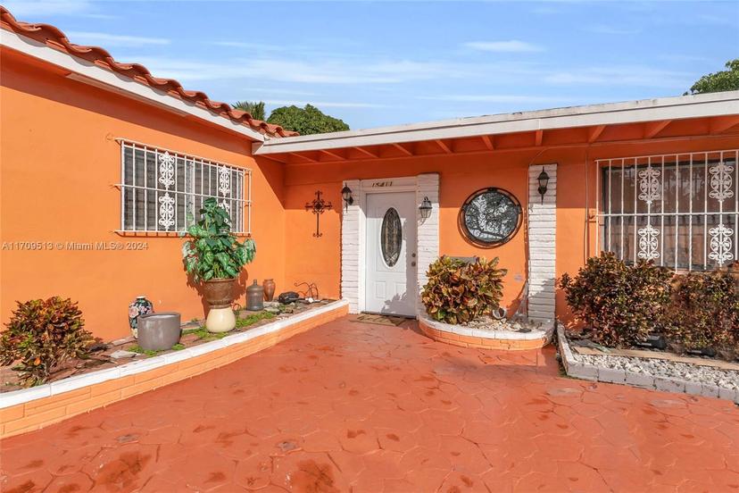 Picture of 15411 NE 10Th Ave, North Miami Beach FL 33162