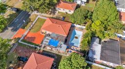 Picture of 15411 NE 10Th Ave, North Miami Beach, FL 33162
