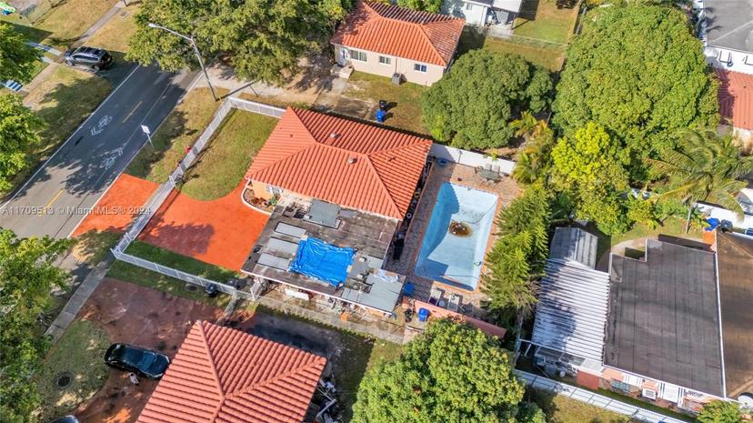 Picture of 15411 NE 10Th Ave, North Miami Beach FL 33162