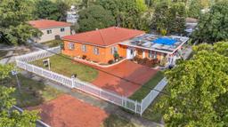 Picture of 15411 NE 10Th Ave, North Miami Beach, FL 33162
