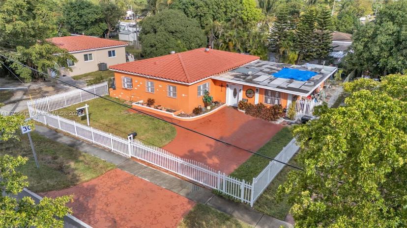Picture of 15411 NE 10Th Ave, North Miami Beach FL 33162