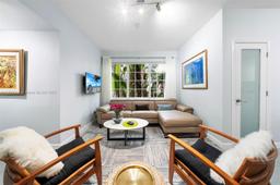 Picture of 1569 Michigan Ave # 10, Miami Beach, FL 33139