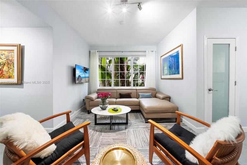 Picture of 1569 Michigan Ave # 10, Miami Beach FL 33139