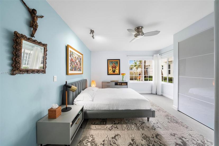 Picture of 1569 Michigan Ave # 10, Miami Beach FL 33139