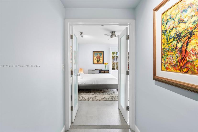 Picture of 1569 Michigan Ave # 10, Miami Beach FL 33139